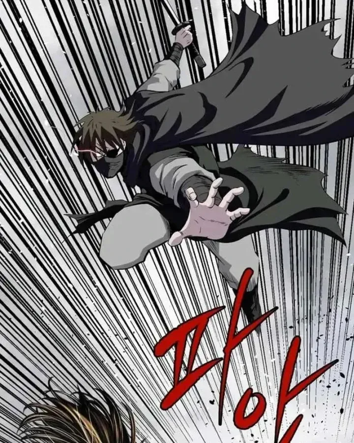 Chapter 34 - Trang 78