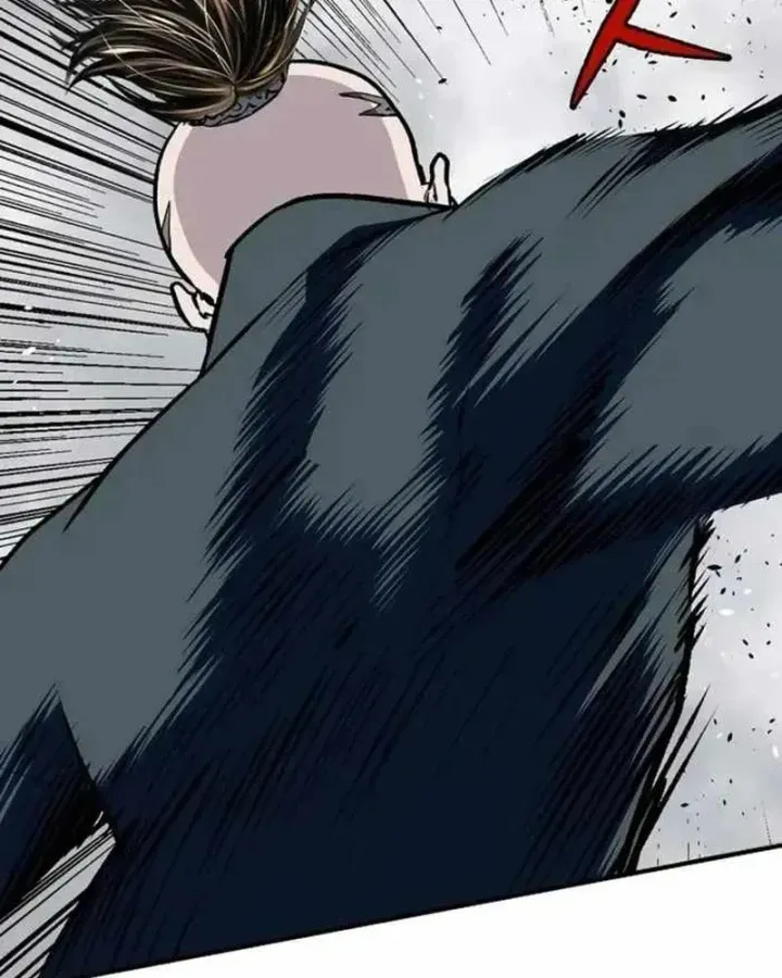 Chapter 34 - Trang 79