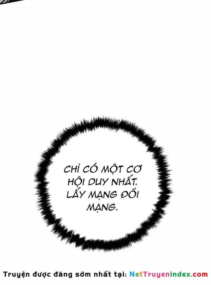 Chapter 34 - Trang 80