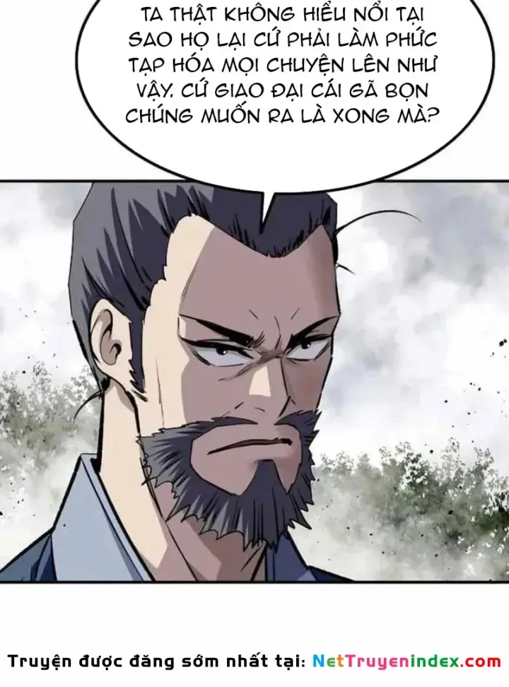 Chapter 34 - Trang 9