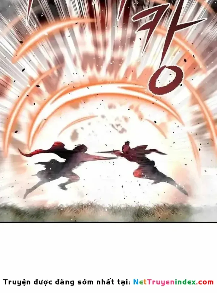 Chapter 34 - Trang 83