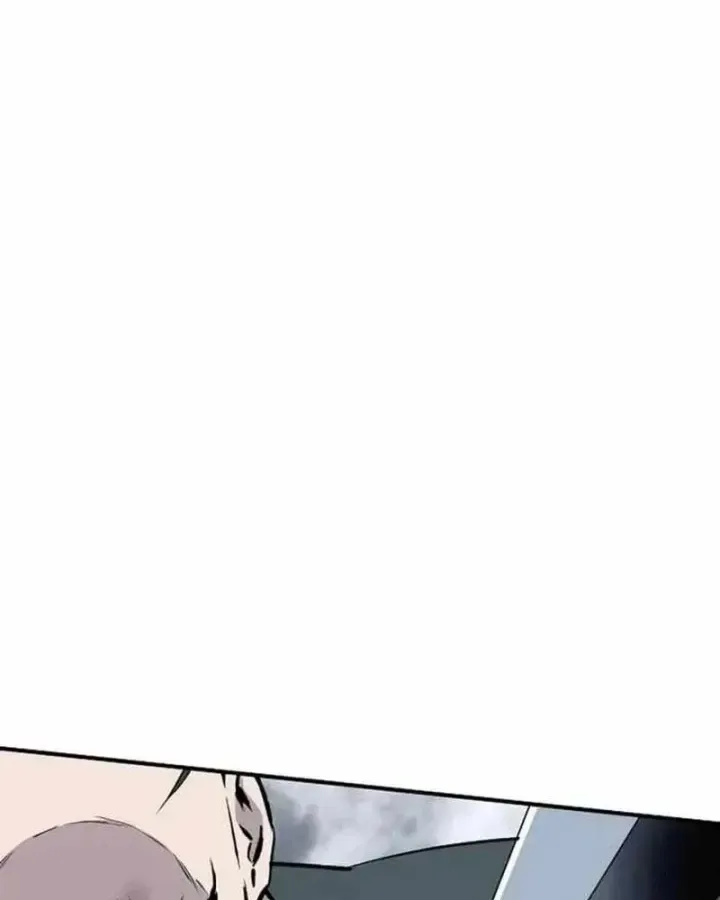 Chapter 34 - Trang 84