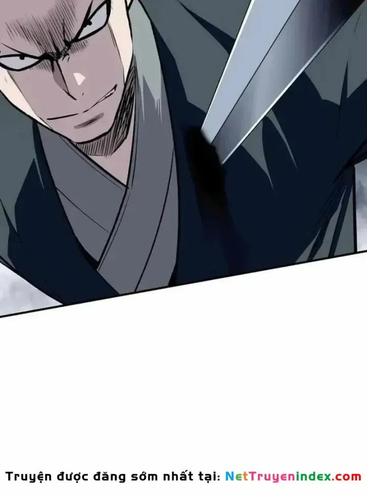 Chapter 34 - Trang 85