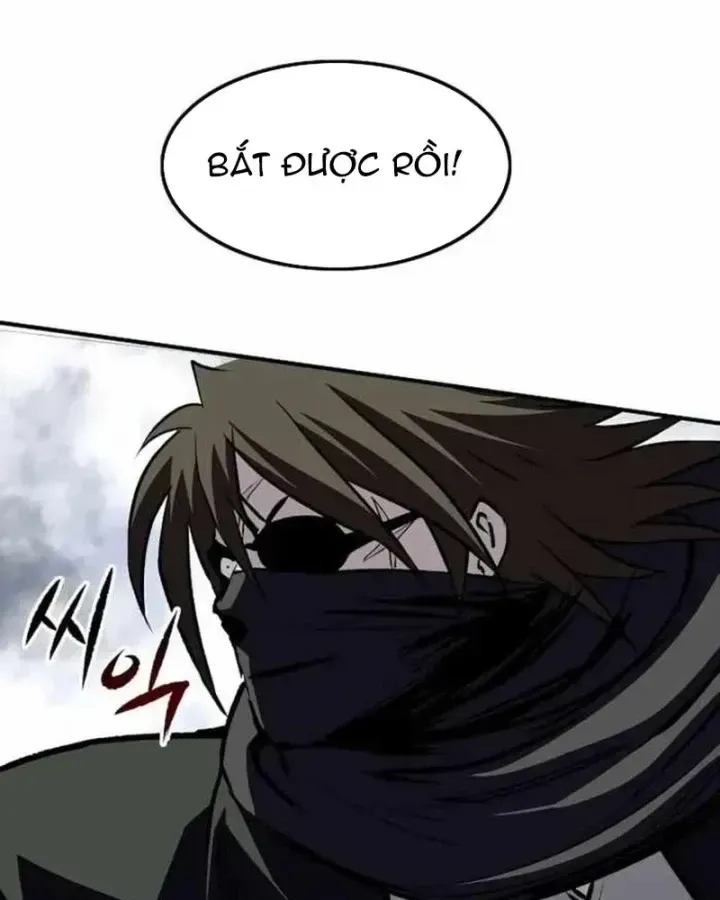 Chapter 34 - Trang 86