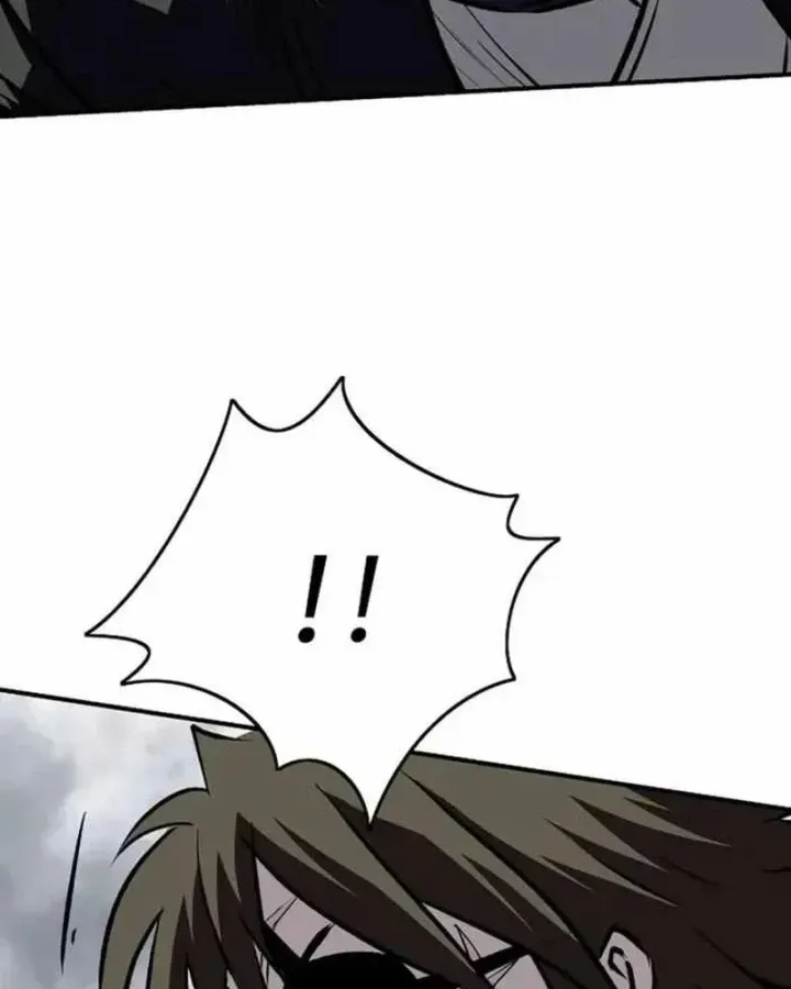 Chapter 34 - Trang 87