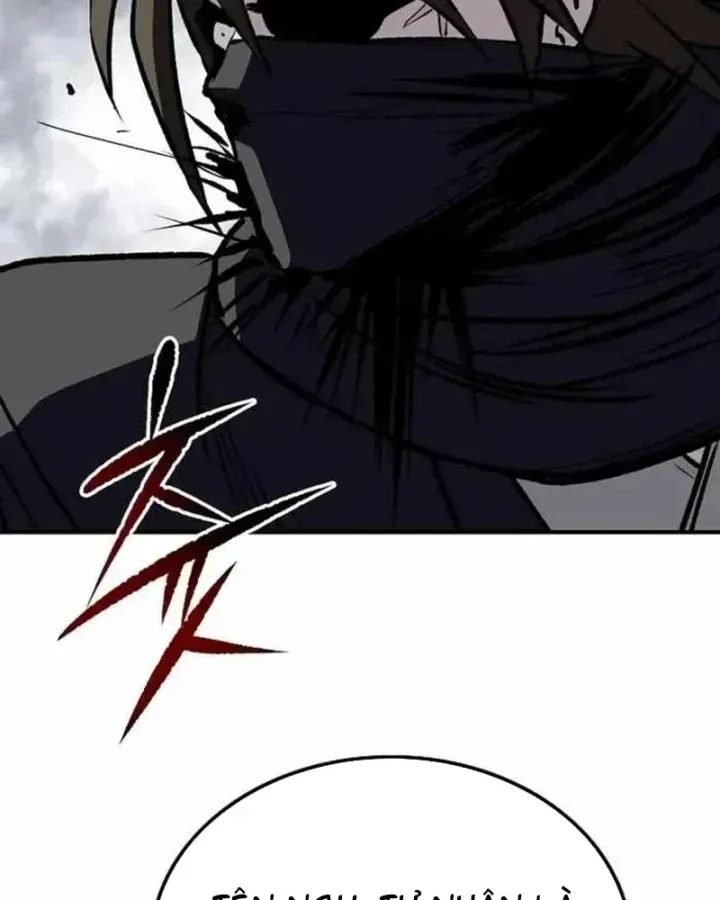 Chapter 34 - Trang 88