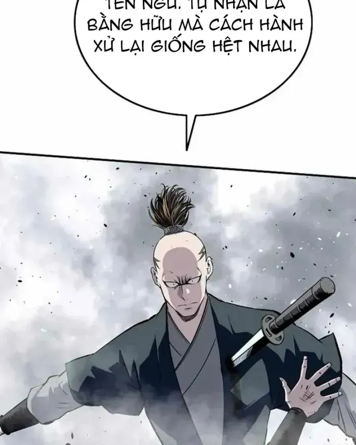 Chapter 34 - Trang 89