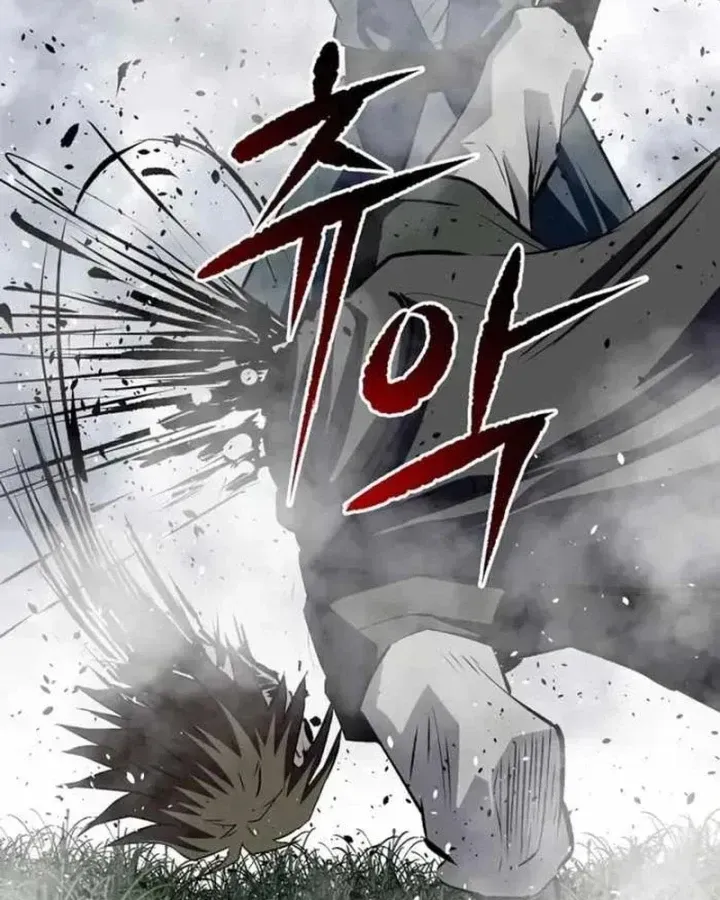 Chapter 34 - Trang 90