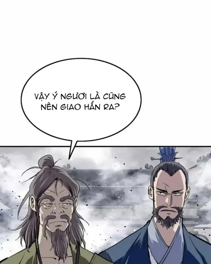 Chapter 34 - Trang 10