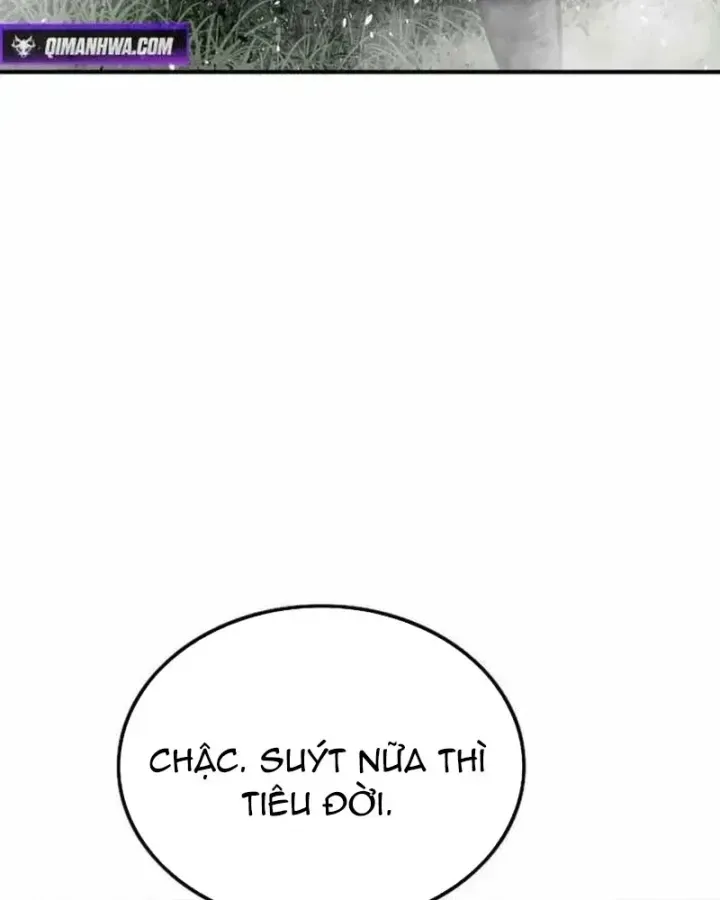 Chapter 34 - Trang 91