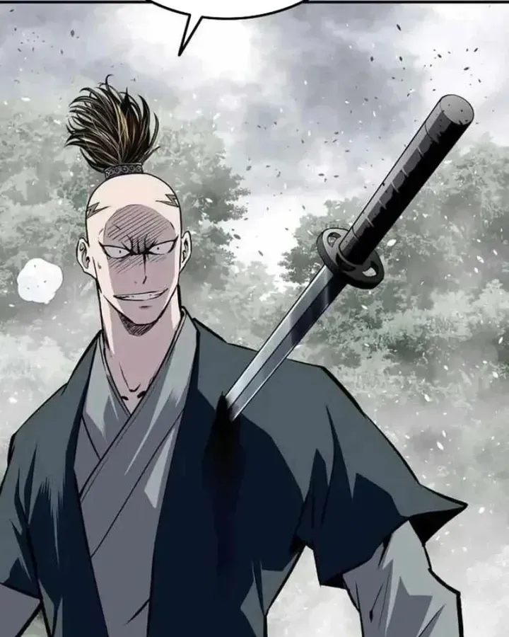 Chapter 34 - Trang 92