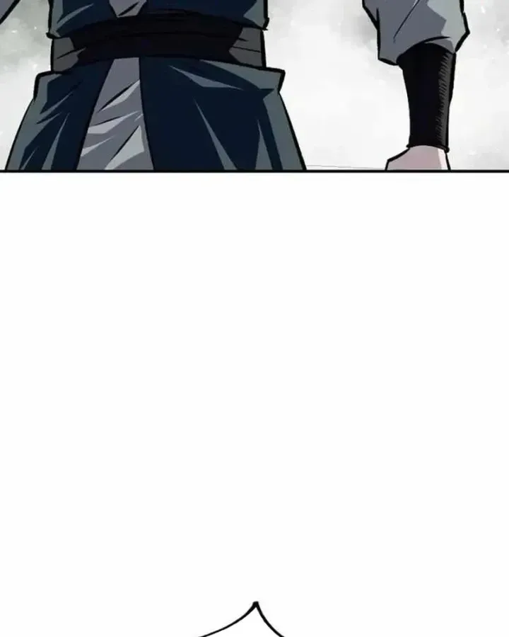 Chapter 34 - Trang 93