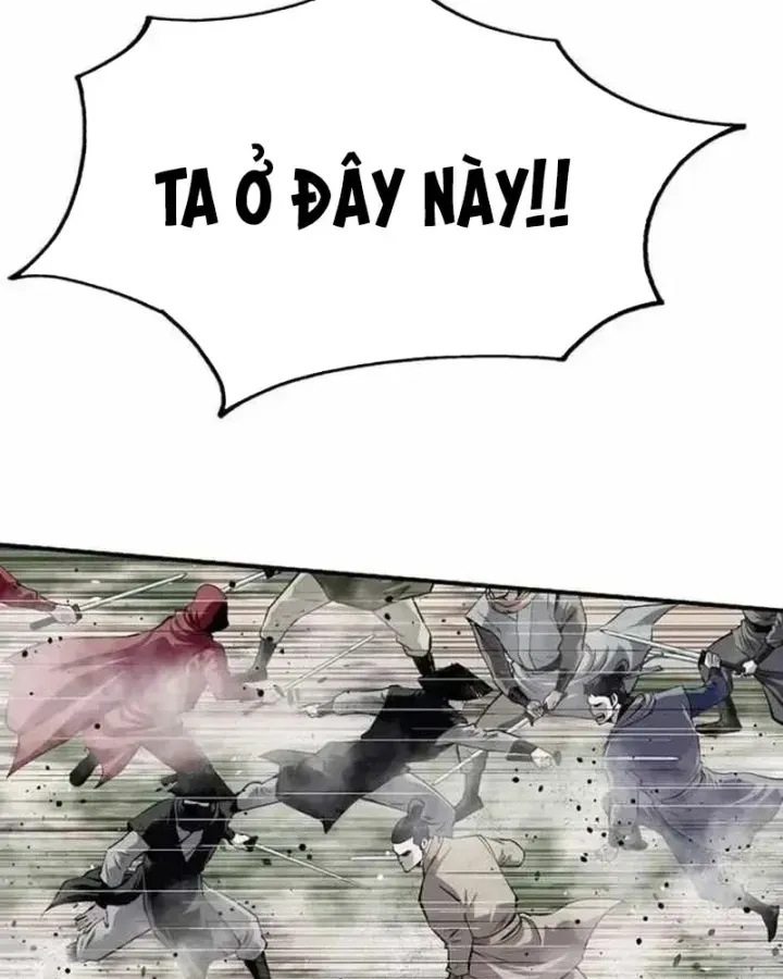 Chapter 34 - Trang 94