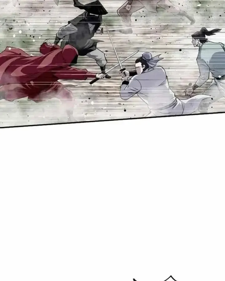Chapter 34 - Trang 95