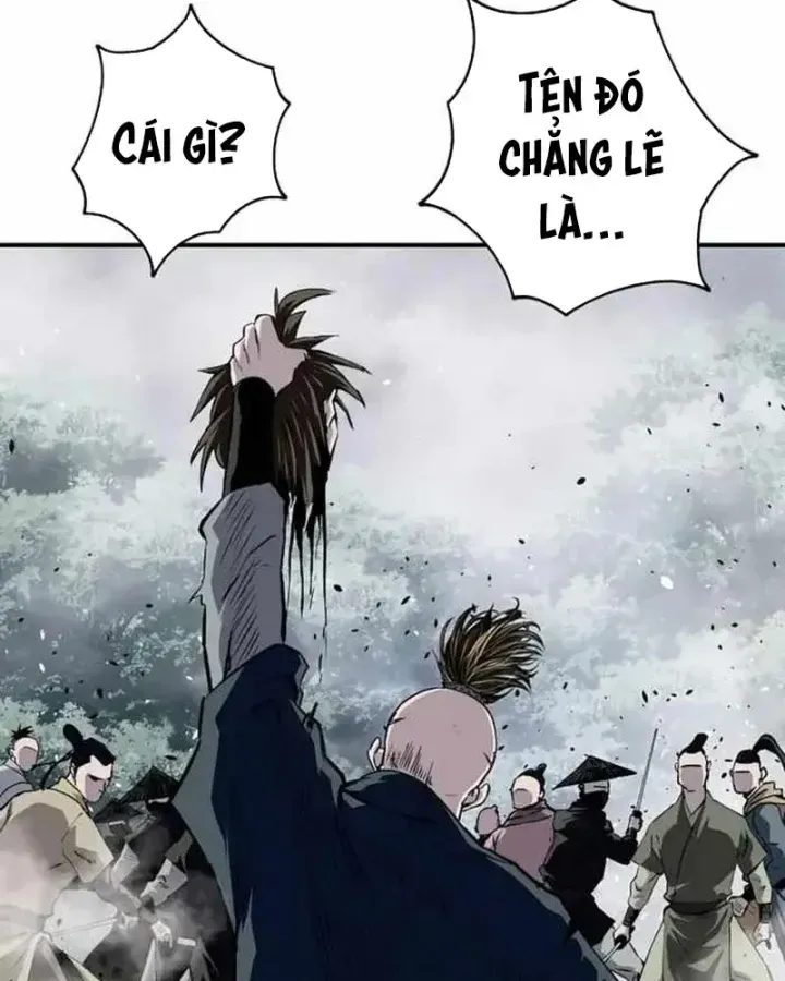 Chapter 34 - Trang 96