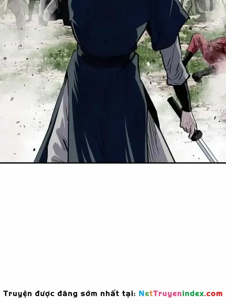 Chapter 34 - Trang 97