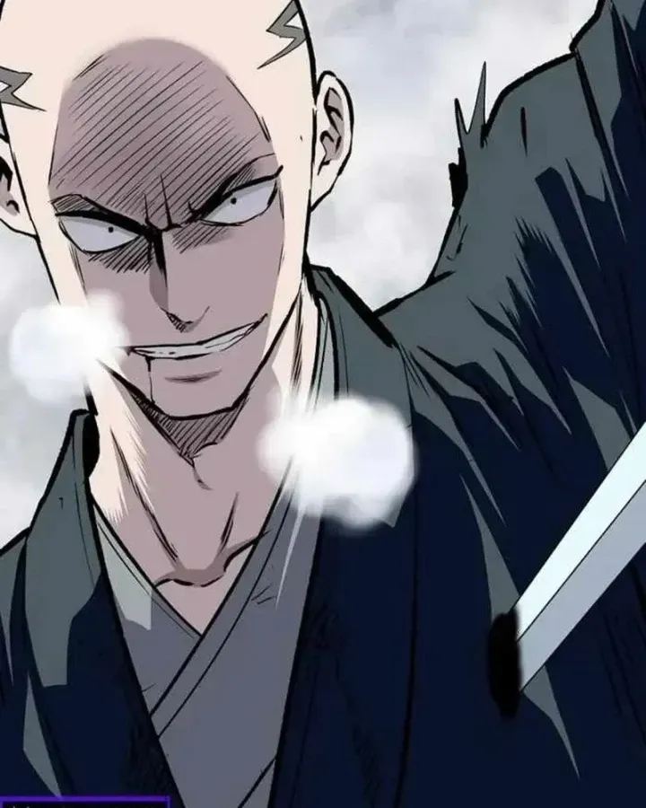 Chapter 34 - Trang 99
