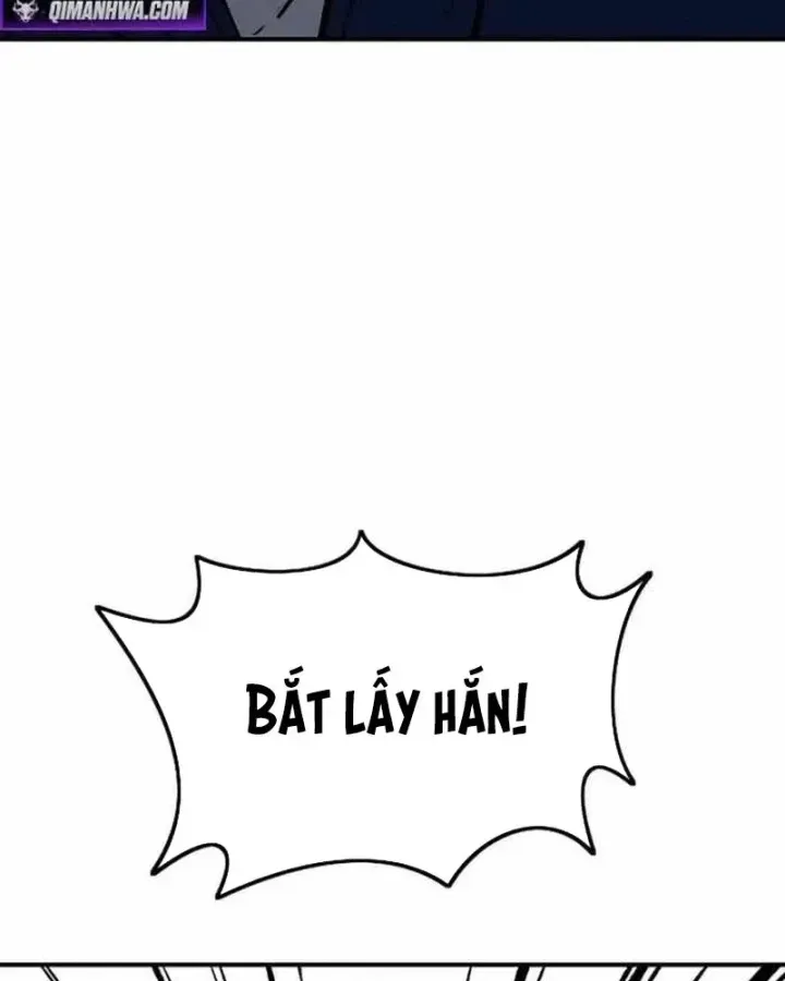 Chapter 34 - Trang 100