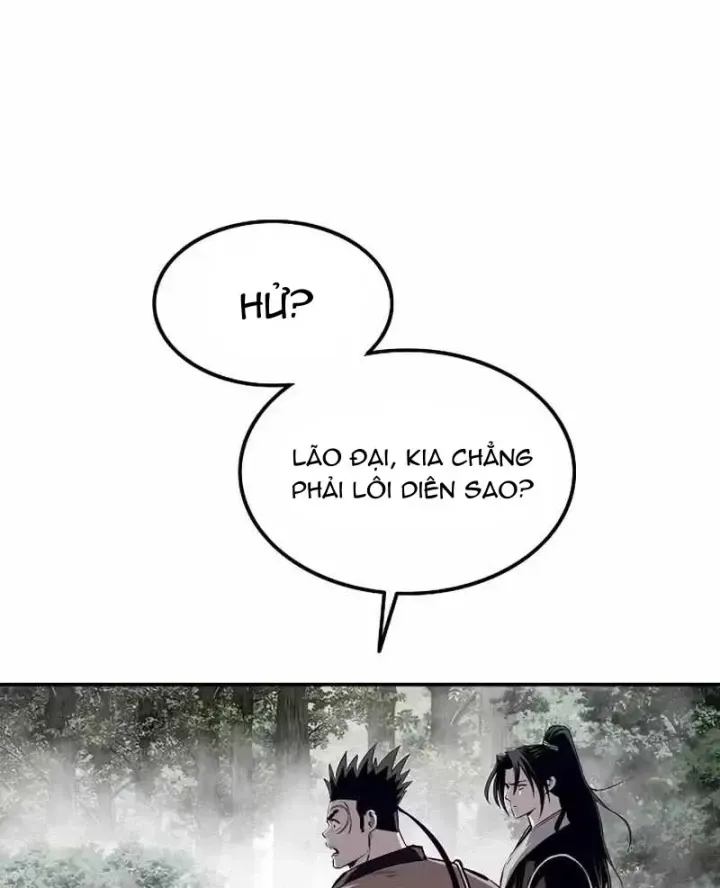 Chapter 35 - Trang 11