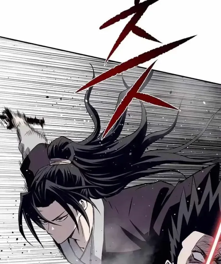 Chapter 35 - Trang 101