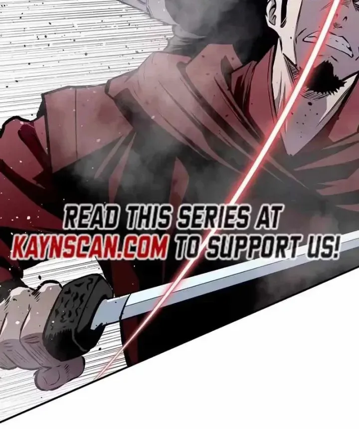 Chapter 35 - Trang 102