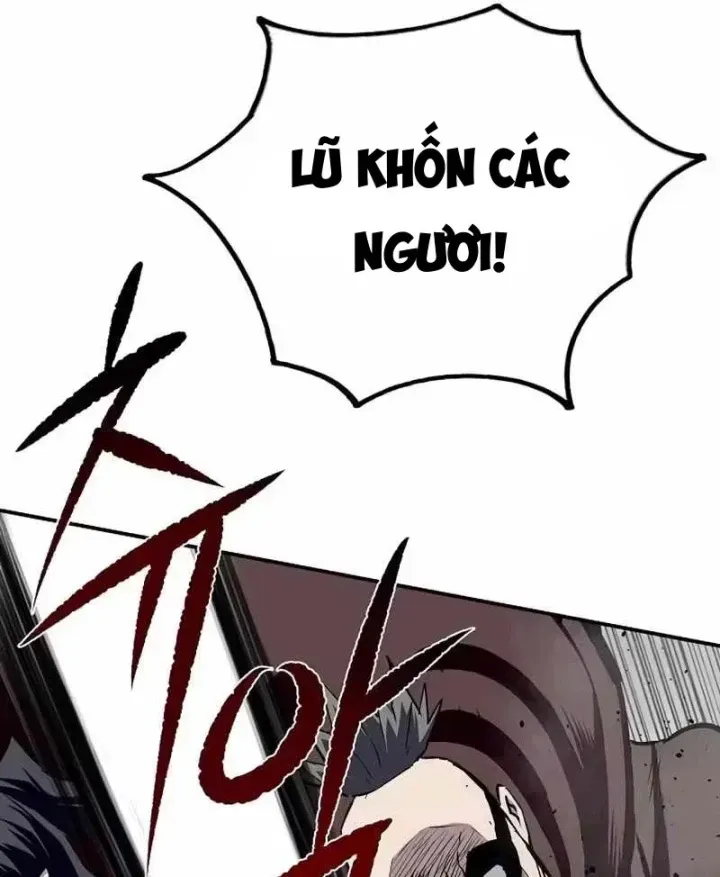 Chapter 35 - Trang 103