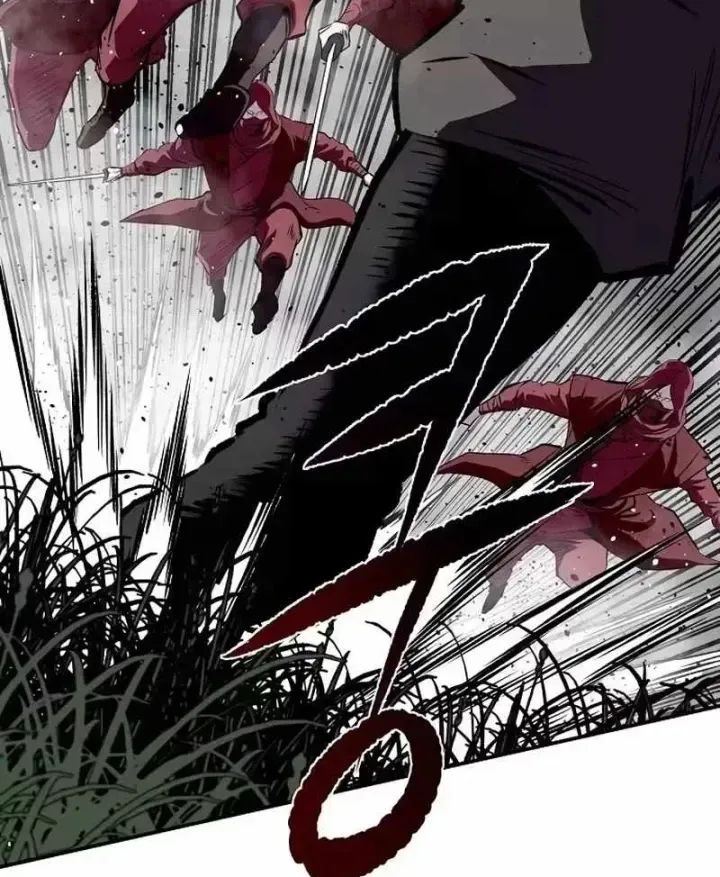 Chapter 35 - Trang 106
