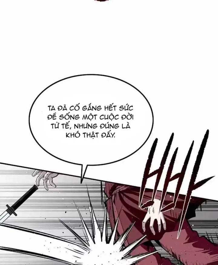 Chapter 35 - Trang 107