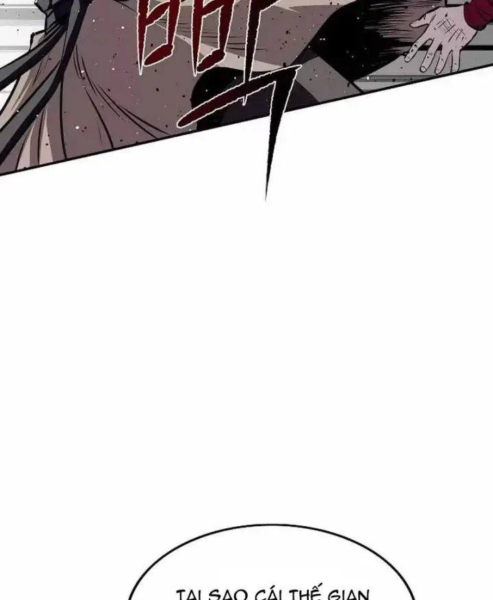 Chapter 35 - Trang 109