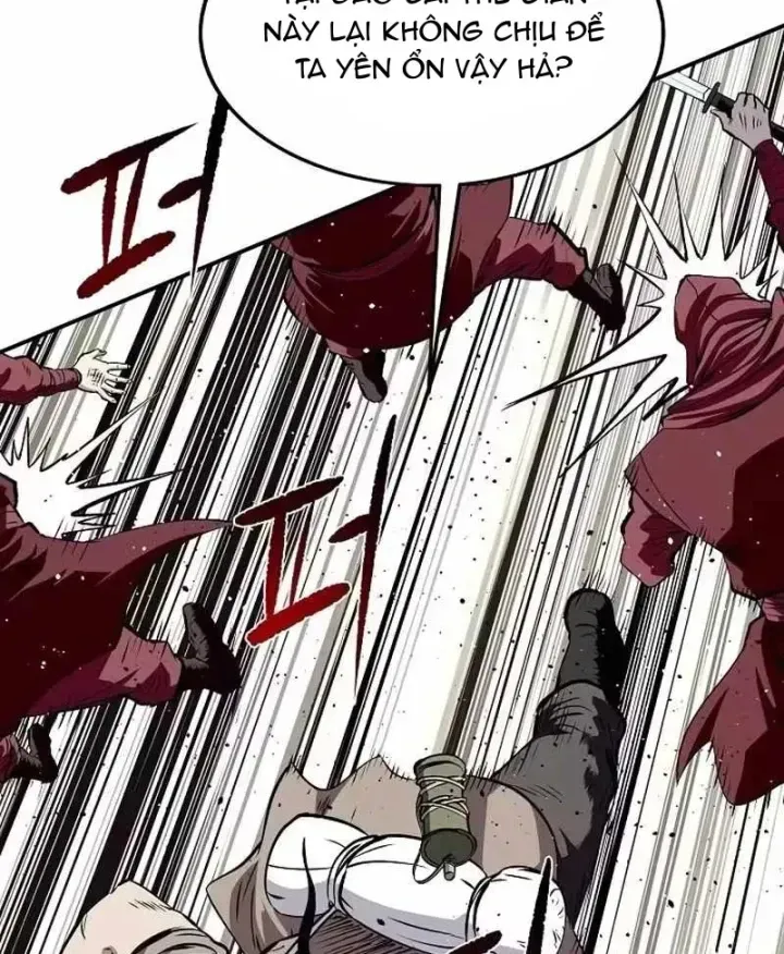 Chapter 35 - Trang 110