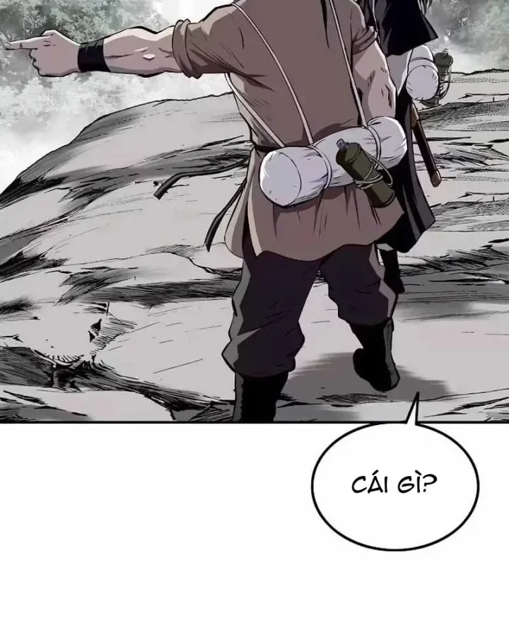 Chapter 35 - Trang 12