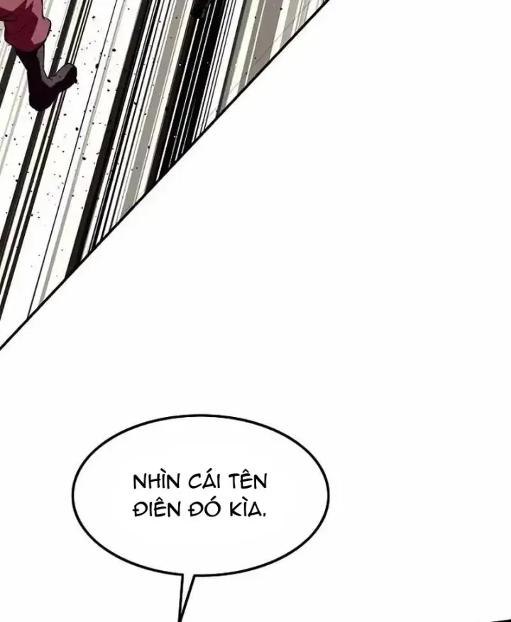 Chapter 35 - Trang 112