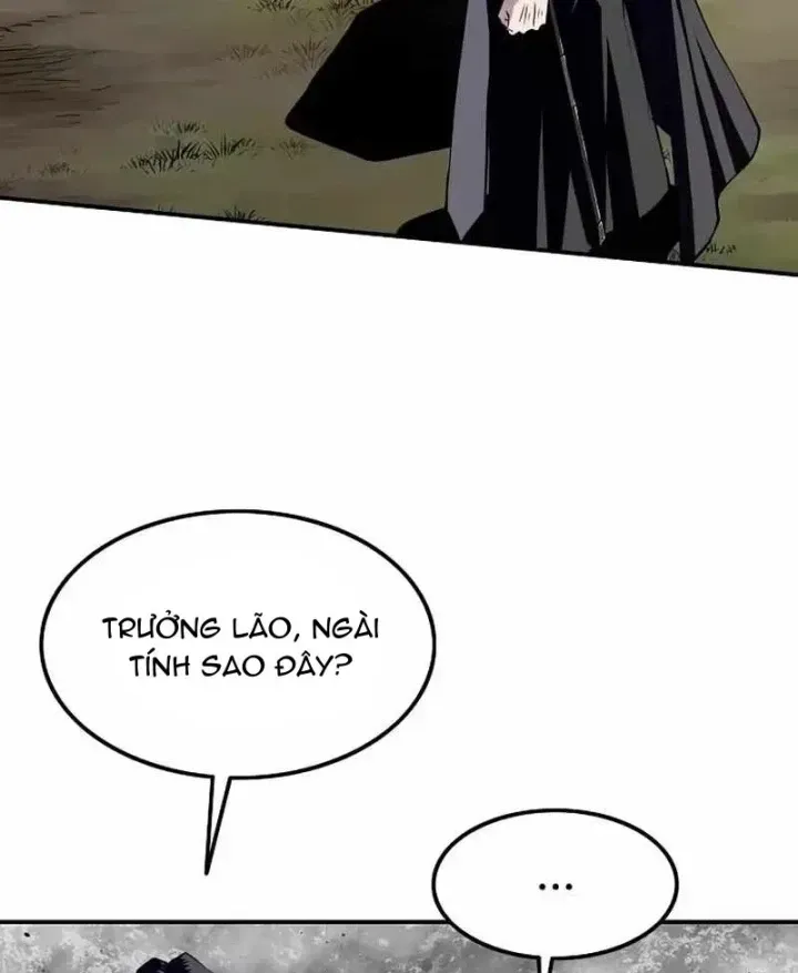 Chapter 35 - Trang 114