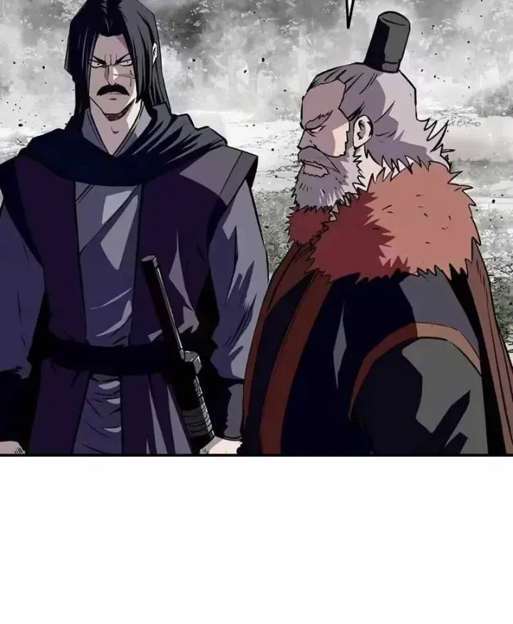 Chapter 35 - Trang 115