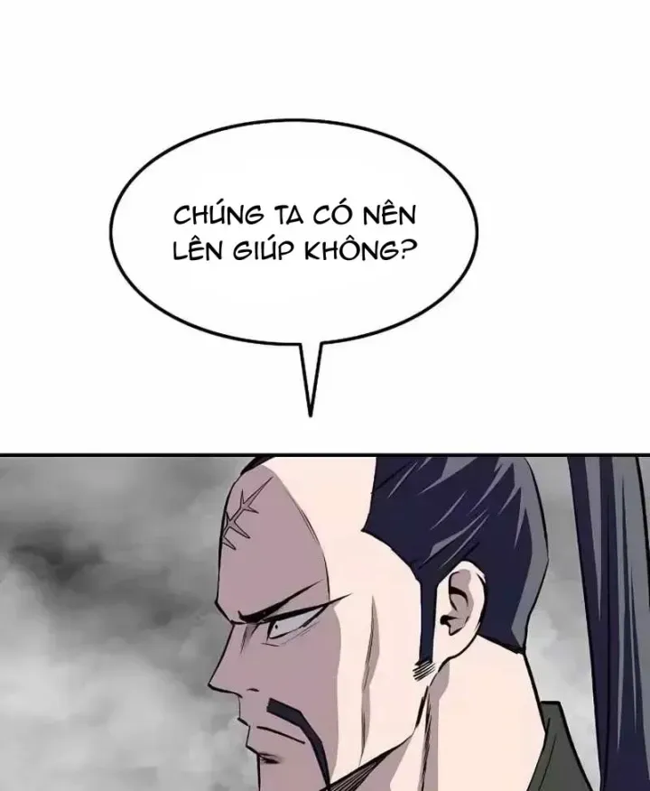 Chapter 35 - Trang 116
