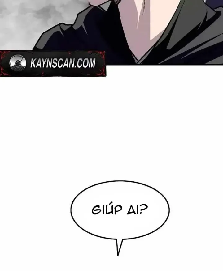 Chapter 35 - Trang 117