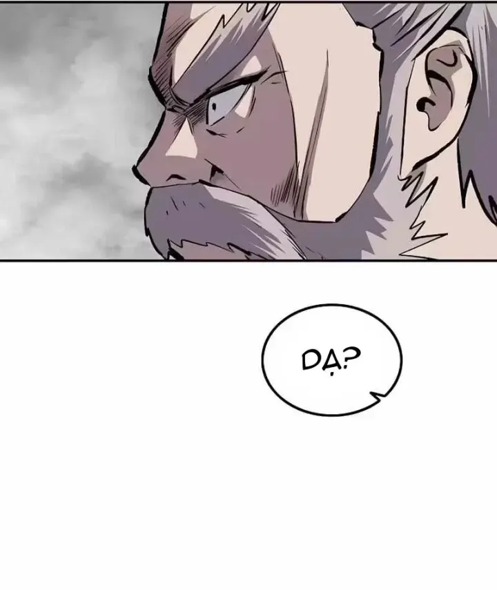 Chapter 35 - Trang 118