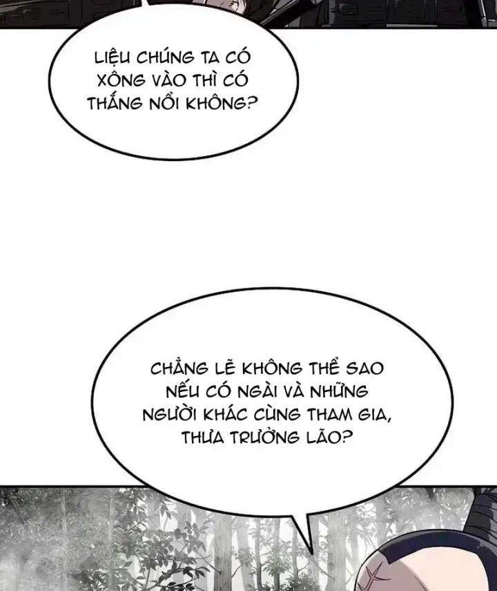 Chapter 35 - Trang 120