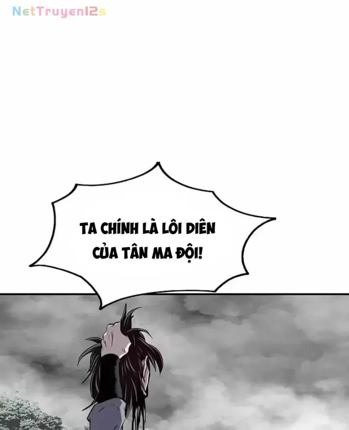 Chapter 35 - Trang 13
