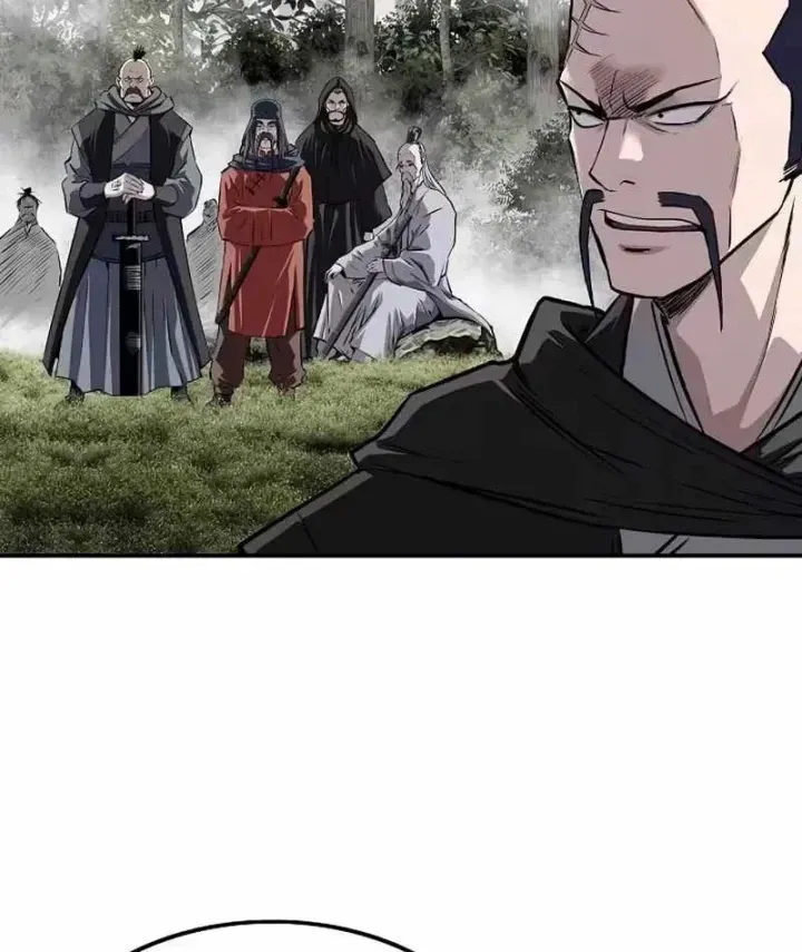 Chapter 35 - Trang 121
