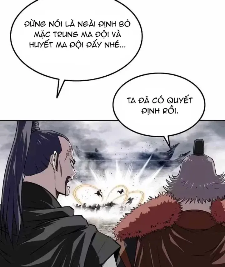 Chapter 35 - Trang 122