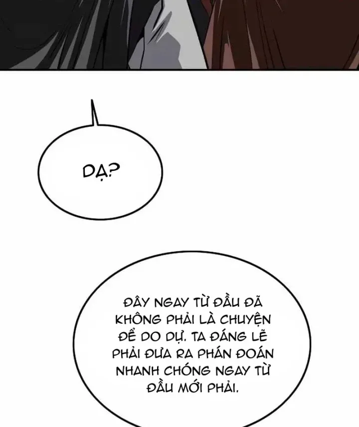 Chapter 35 - Trang 123