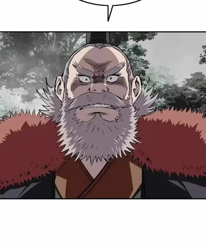 Chapter 35 - Trang 124