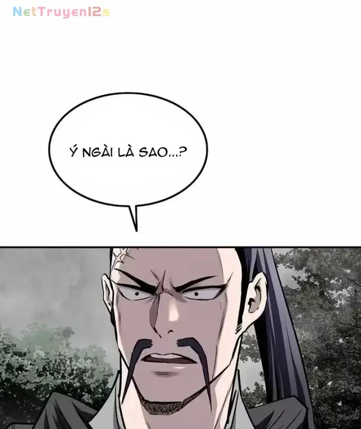 Chapter 35 - Trang 125