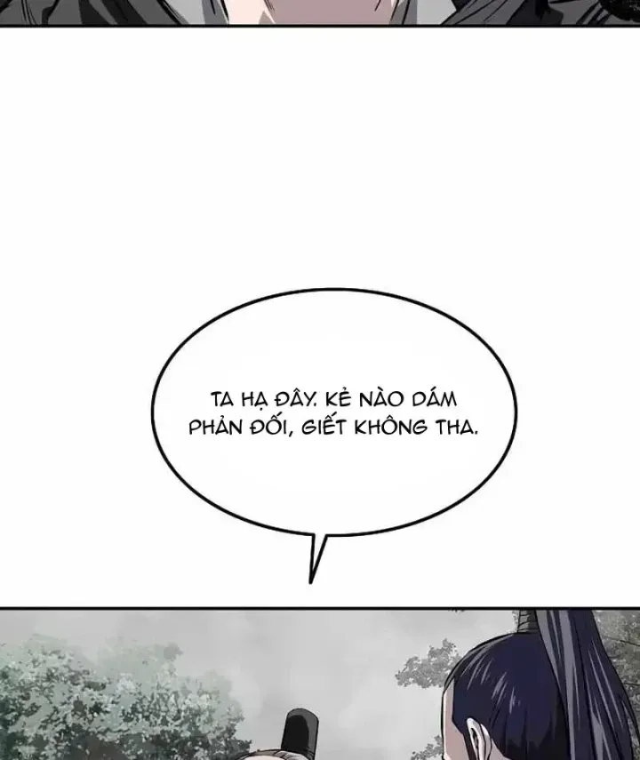 Chapter 35 - Trang 126