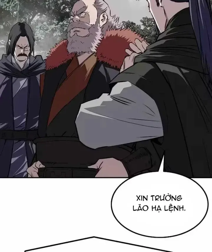 Chapter 35 - Trang 127