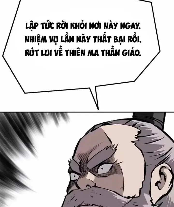 Chapter 35 - Trang 128