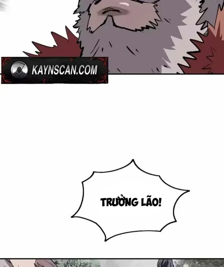 Chapter 35 - Trang 129