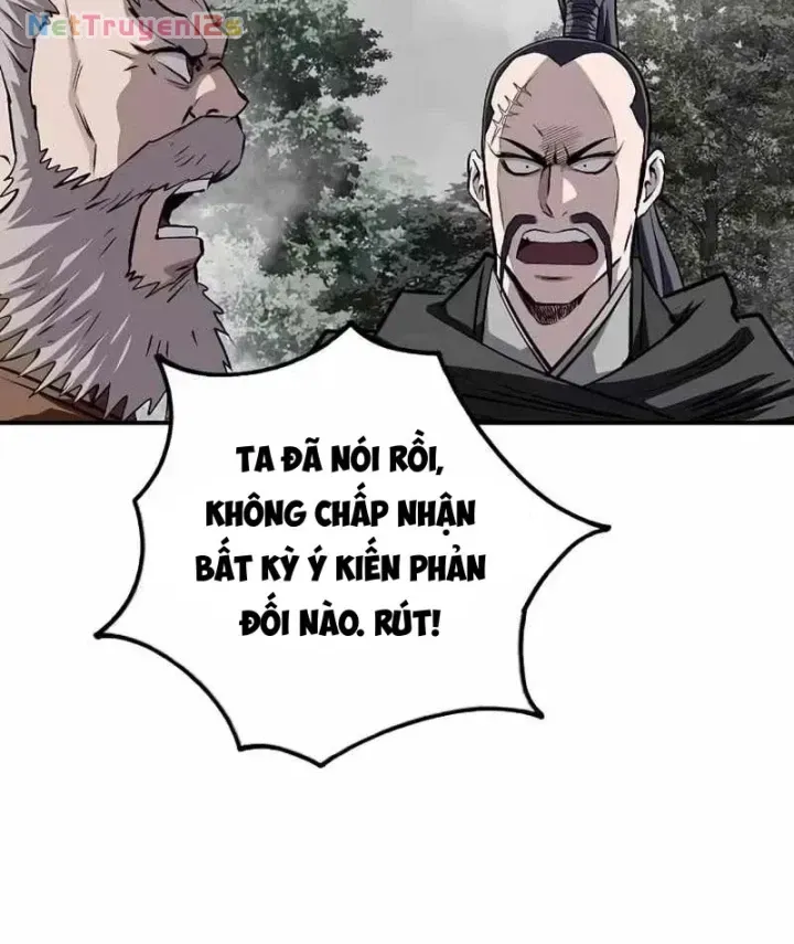Chapter 35 - Trang 130