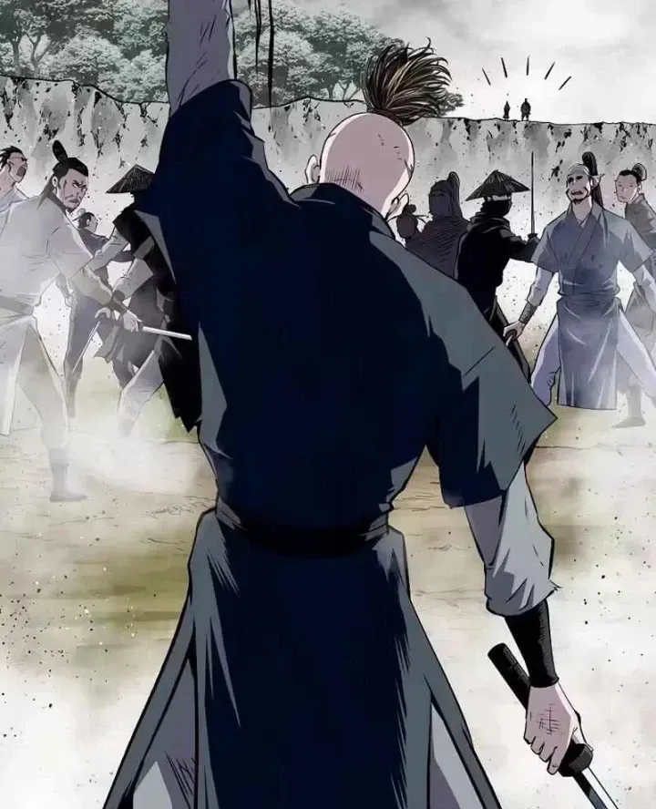 Chapter 35 - Trang 14
